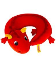 Мягкая игрушка Чили — интернет-магазин ToysPack