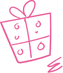Toys Pack
