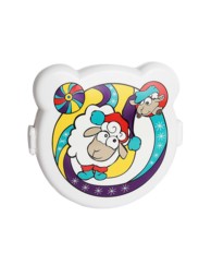 Ланч-бокс «Веселая овечка» — интернет-магазин ToysPack