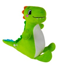 Мягкая игрушка Луви — интернет-магазин ToysPack