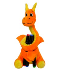 Мягкая игрушка Фанни — интернет-магазин ToysPack
