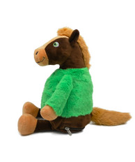 Патрик Патрик — интернет-магазин ToysPack