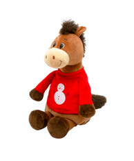 Оливер Оливер — интернет-магазин ToysPack