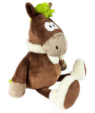 Символ года Брюс — интернет-магазин ToysPack