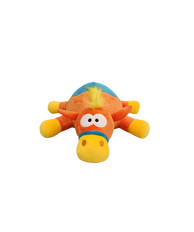 Символ года Персей — интернет-магазин ToysPack