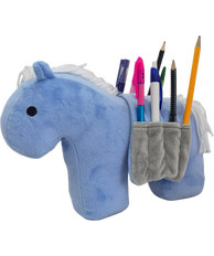 Символ года Флокки — интернет-магазин ToysPack