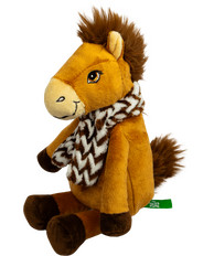 Символ года Луи — интернет-магазин ToysPack