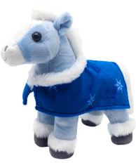 Символ года Панчо — интернет-магазин ToysPack