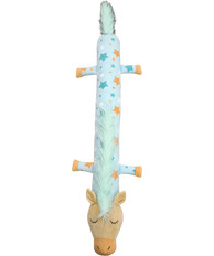 Символ года Лонни — интернет-магазин ToysPack