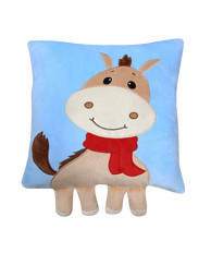 Символ года Монти — интернет-магазин ToysPack